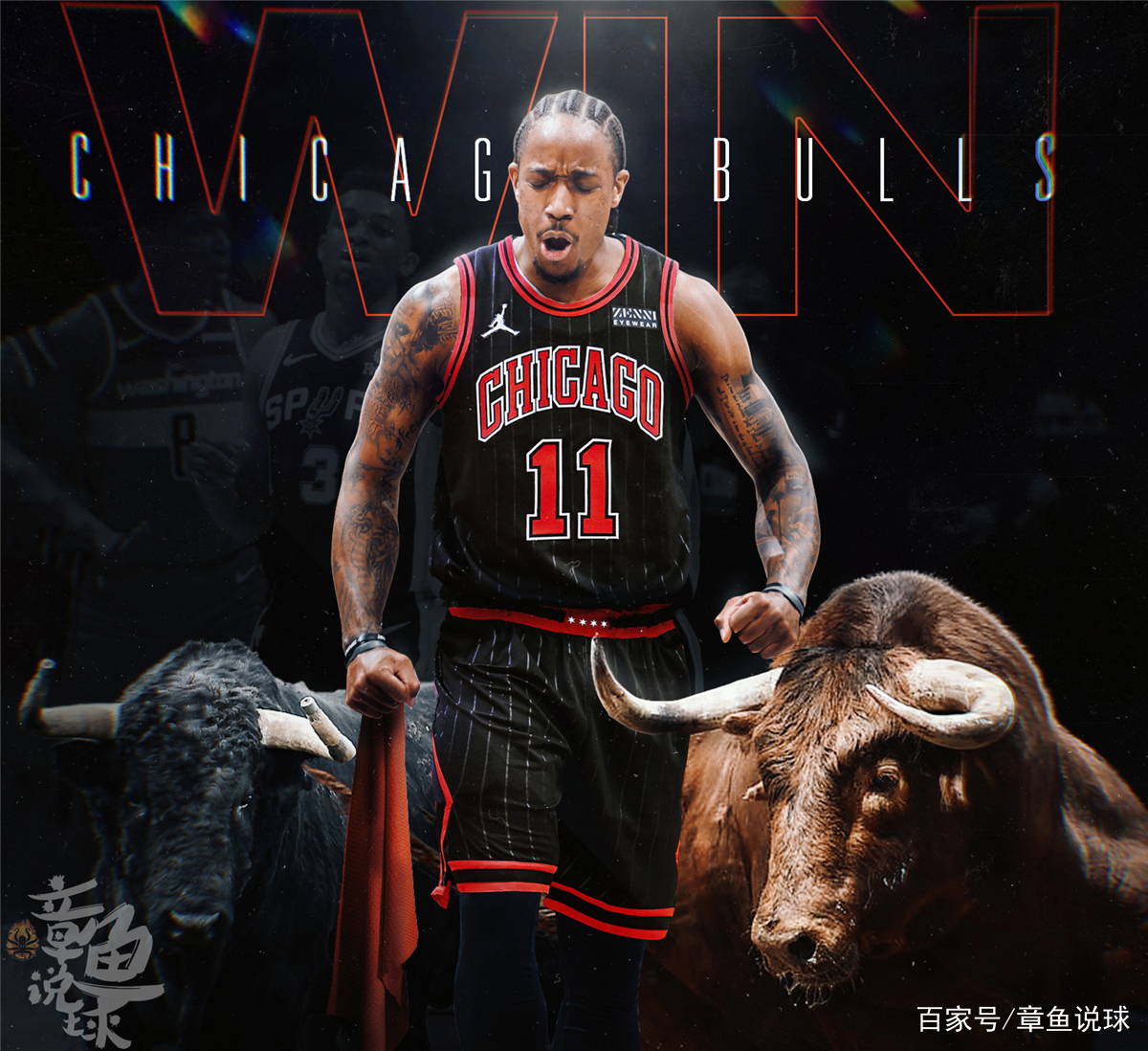 蒂姆关键节点比分优势明显，雄鹿带队取胜！的简单介绍