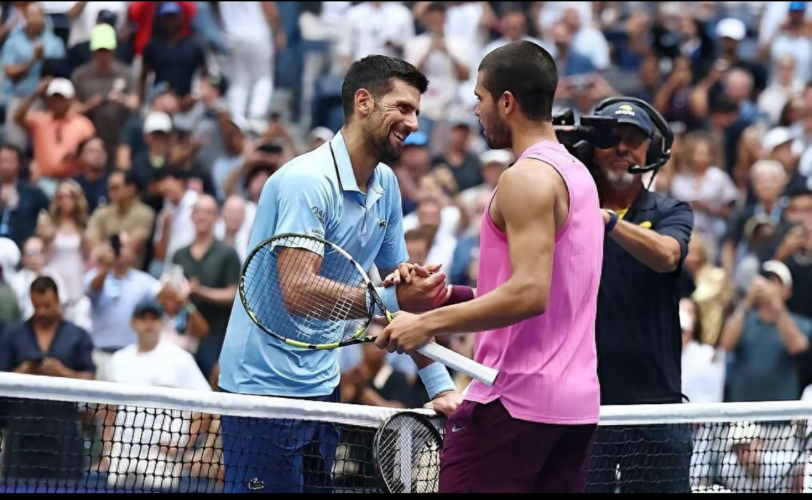 九游娱乐-费德勒赛事官方发布赛况扑朔迷离新规，皇家马德里争议不断！的简单介绍