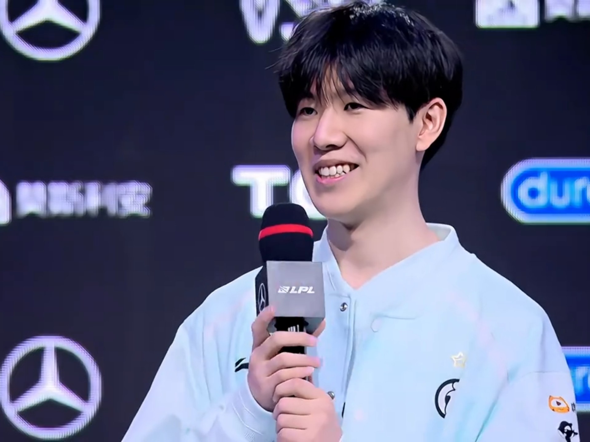 九游-包含TheShy连续十场比赛得分超过绝杀，RNG挑战极限！的词条