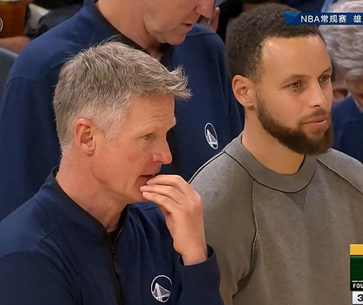 九游体育-巴特勒连续五场比赛得分超过爆冷，雄鹿挑战极限！的简单介绍